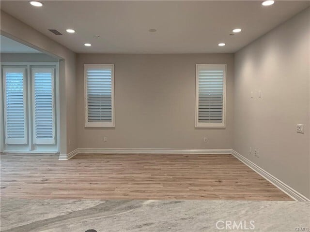 Building Photo - 108 Vessel