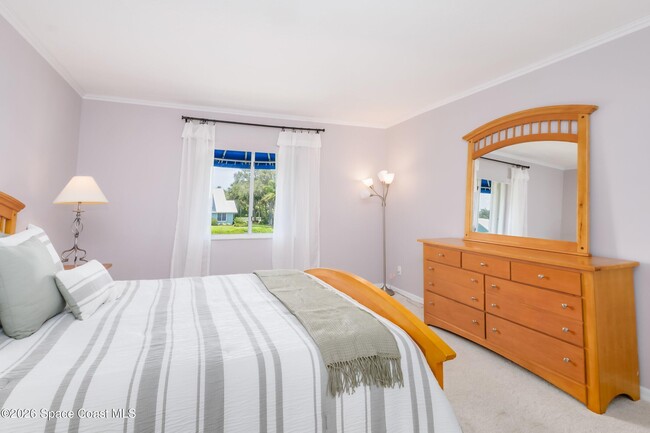 Building Photo - 6124 River Run Dr