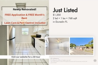 Building Photo - 972 San Christopher Dr