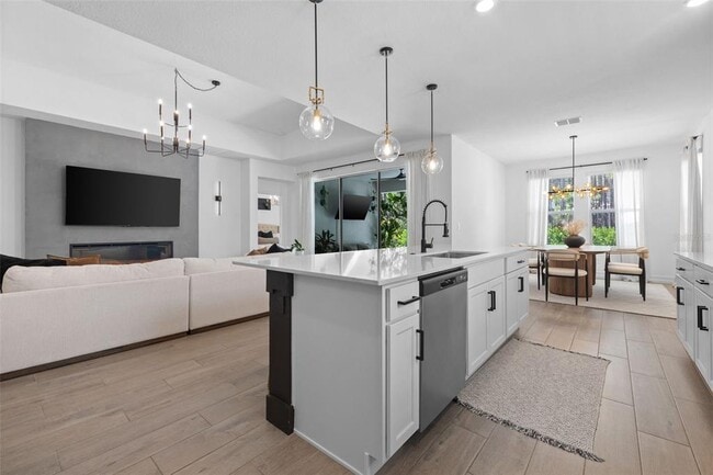 Building Photo - 18362 Serene Lk Lp