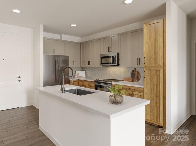 Building Photo - 10500 Midway Pk Dr