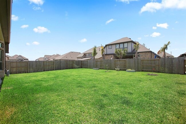 Building Photo - 13013 Deep Marine Dr