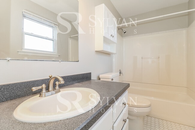 Building Photo - Carve Out a Great Life Here!