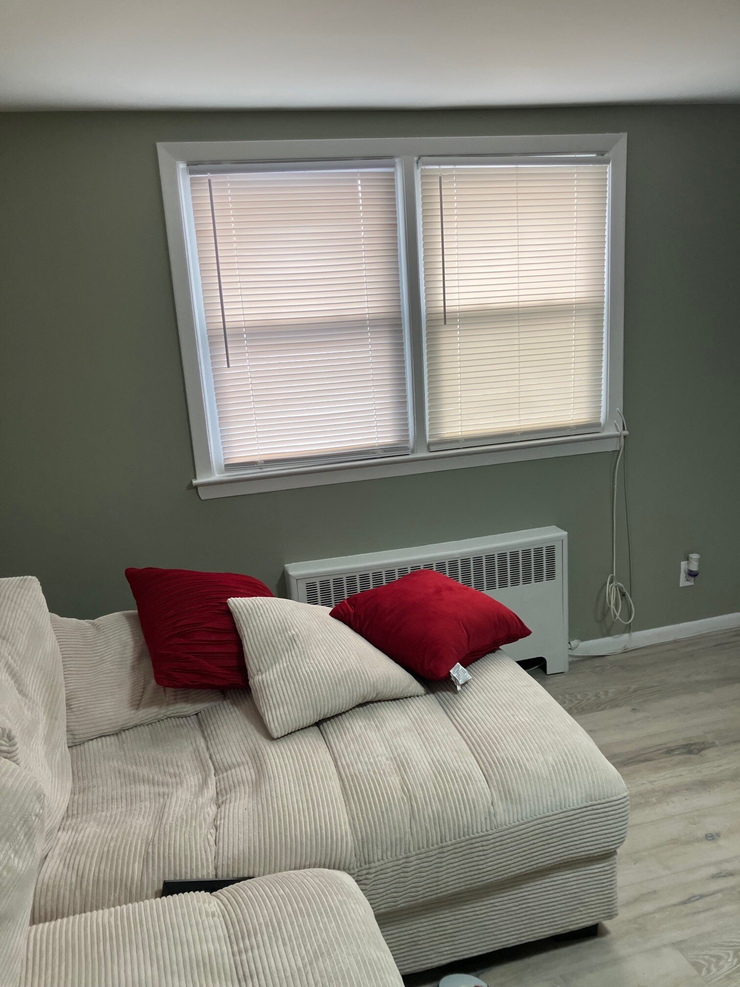 Building Photo - 106 Prospect St