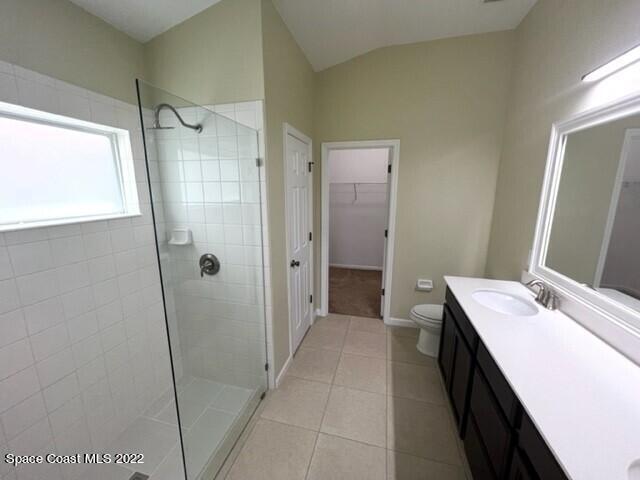 Building Photo - 3555 Tabitha Ct