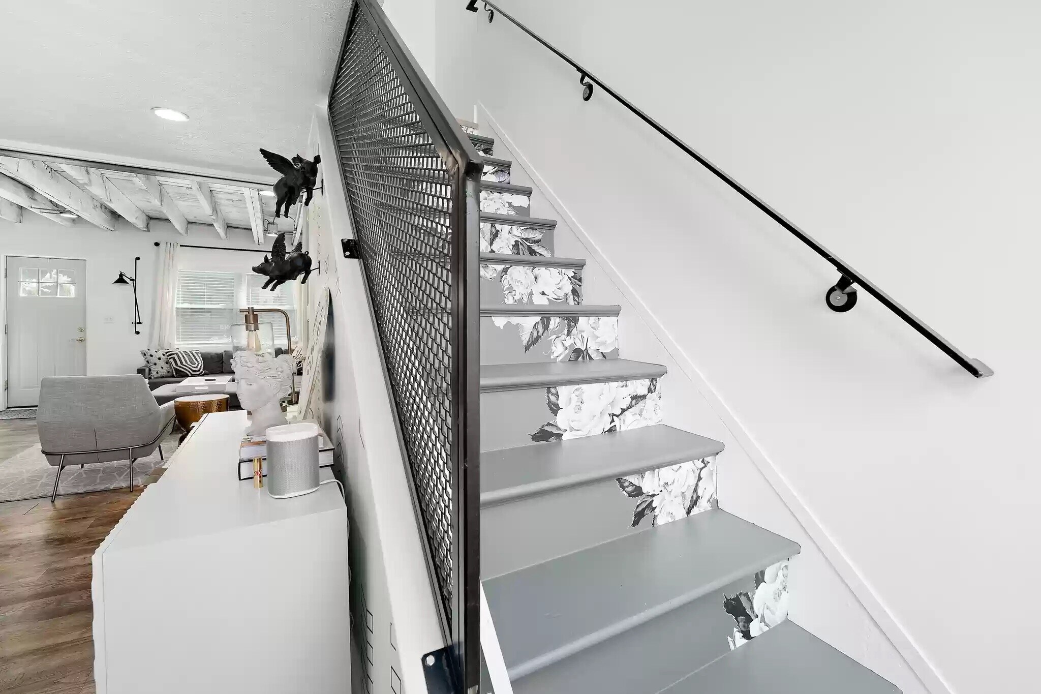 Building Photo - 172 39th St