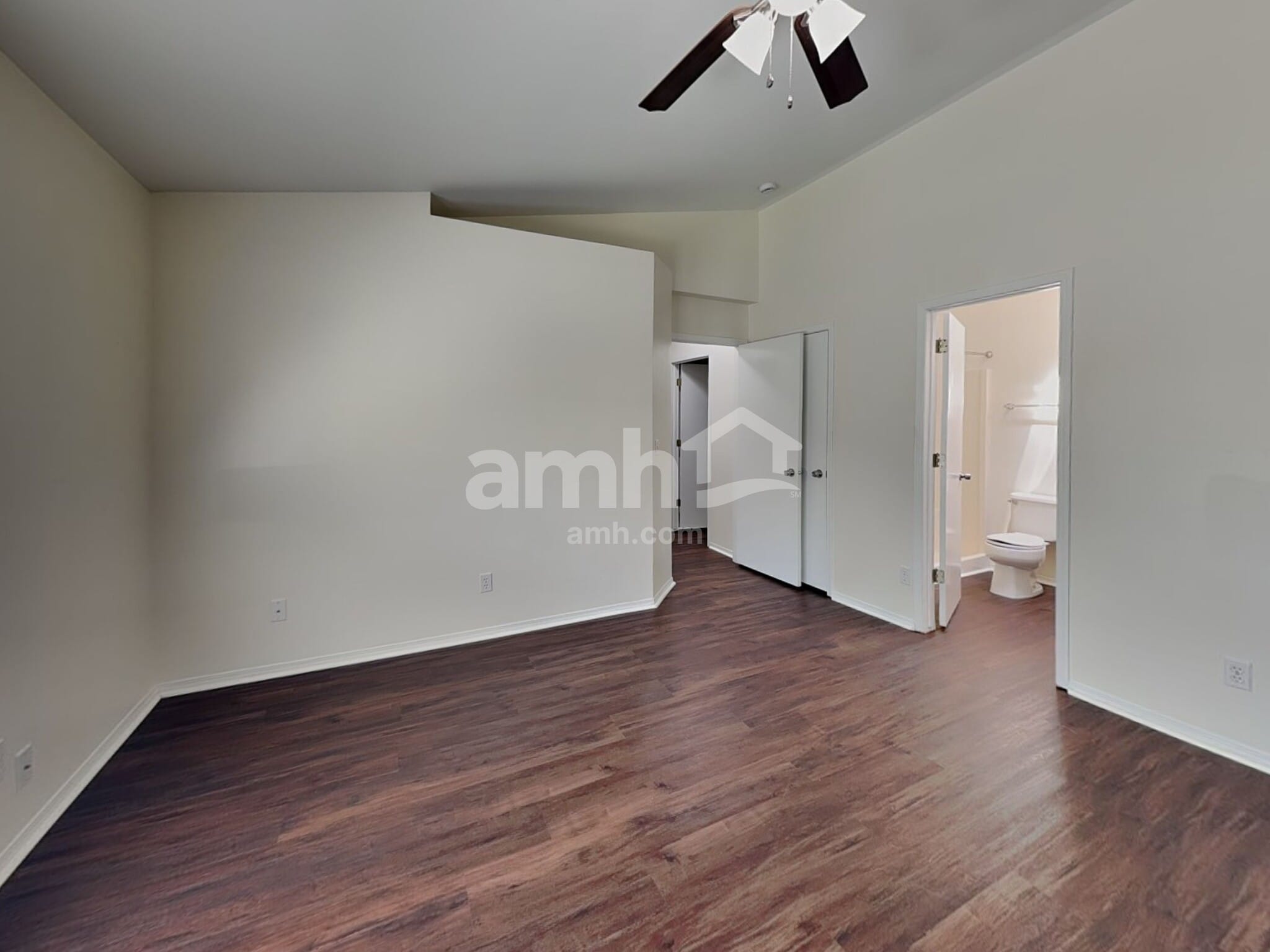 Building Photo - 2839 W Santa Clara Dr