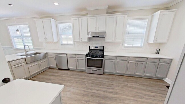 Building Photo - 119 Ashley Wds Ct