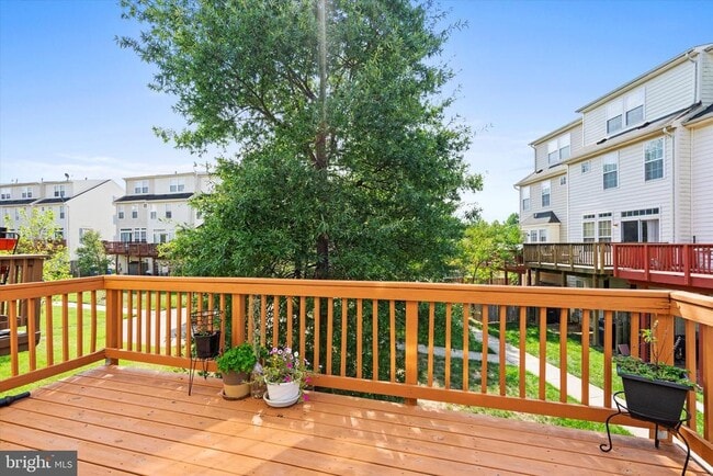 Building Photo - 3567 Ellery Cir