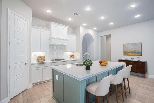 Building Photo - 3028 Pedigree Ct