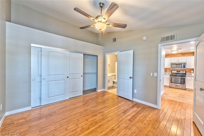 Building Photo - 2251 Wigwam Pkwy