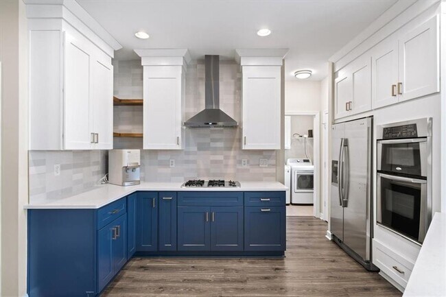 Building Photo - 1085 Arbor Creek Dr