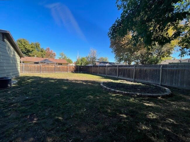 Building Photo - 3314 N Clayton Pl