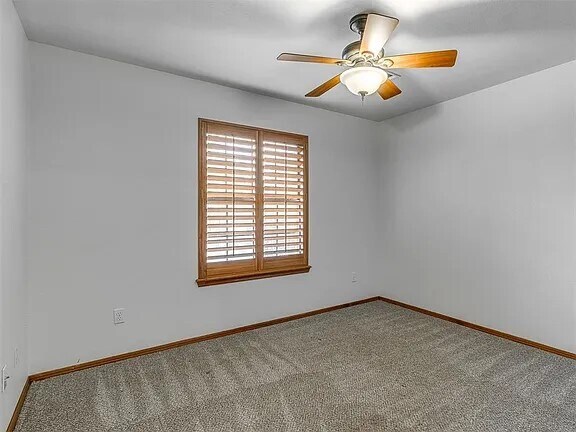 Building Photo - 3609 Hampton Ct