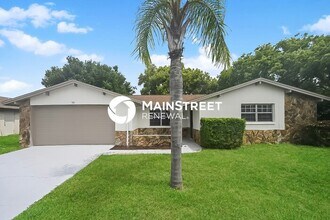 Building Photo - 3 Bedroom Pet-Friendly Home in PORT RICHEY, FL with Main Street Renewal