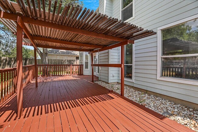 Building Photo - 2103 Kimra Ln