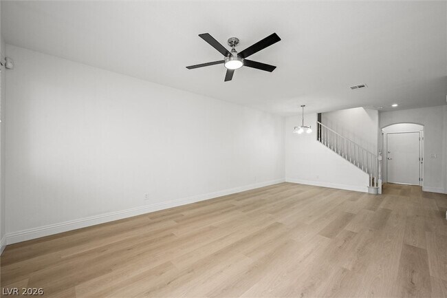Building Photo - 1087 Luna Eclipse Ln