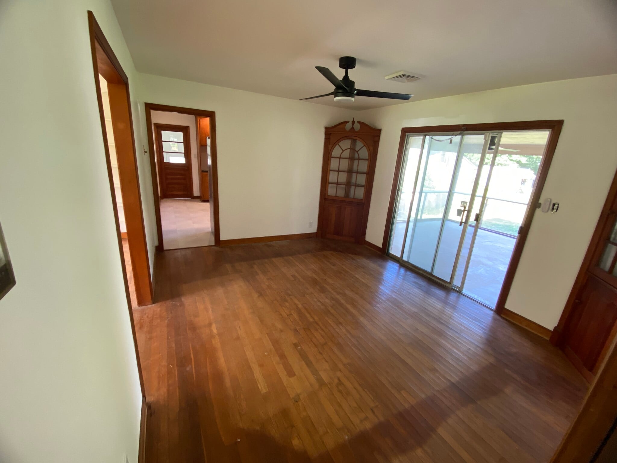Building Photo - 4301 Chickahominy Ave