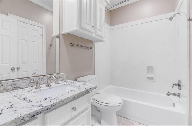 Building Photo - 35 Glenleigh Pl