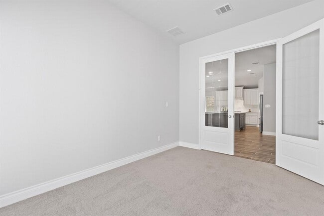 Building Photo - 3604 Mercer Rd