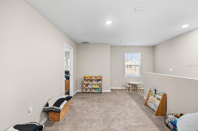 Building Photo - 7798 Peace Lily Ave