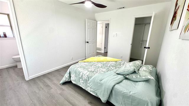 Building Photo - 809 Milky Way