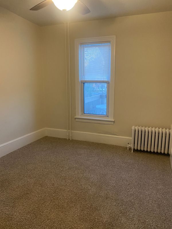 Building Photo - 2514 Market St