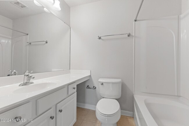 Building Photo - 8159 Summerside Cir