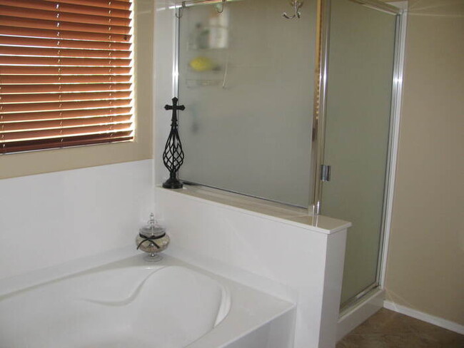 Building Photo - Great Vistancia Home!
