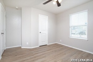 Building Photo - 8212 Rocky Pebble