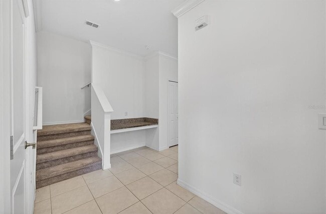 Building Photo - 6956 Ripple Pond Lp