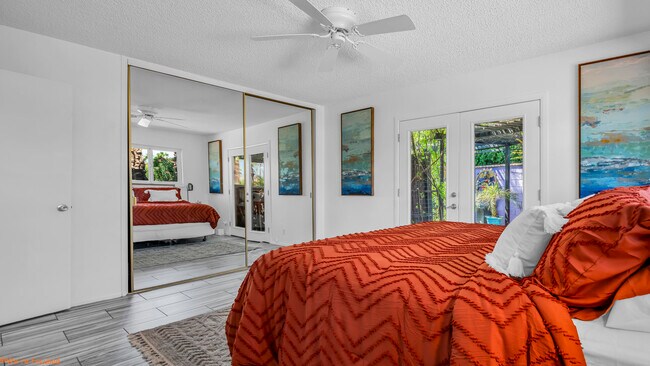 Building Photo - 14 Gary Cir