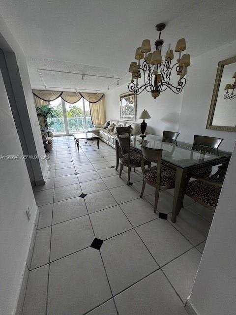 Building Photo - 100 Bayview Dr