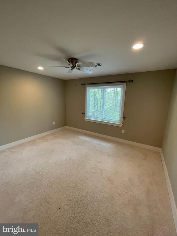 Building Photo - 3428 Reedy Dr