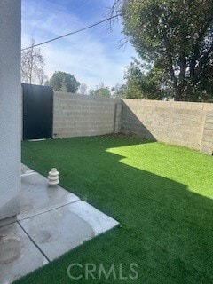 Building Photo - 6506 N White Oak Ave