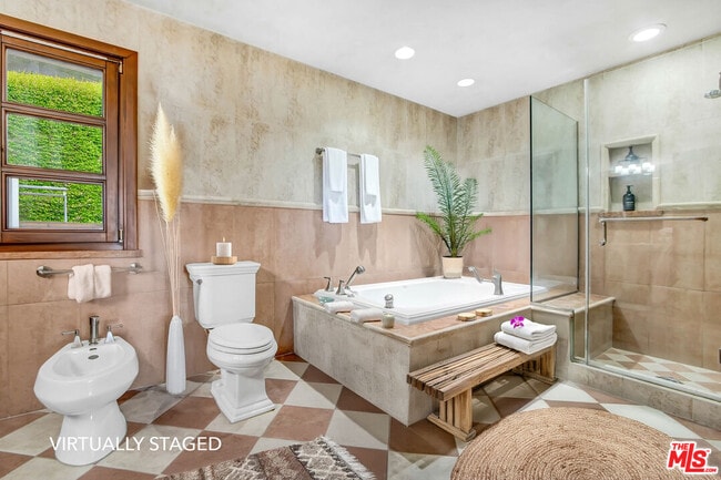 Building Photo - 6640 Whitley Terrace