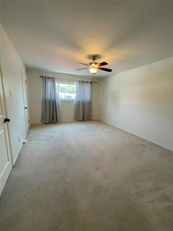 Building Photo - 13278 Trail Hollow Dr