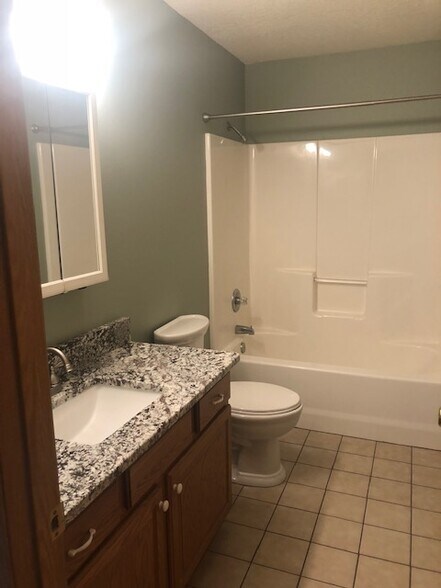 Building Photo - 1518 Aspen Dr