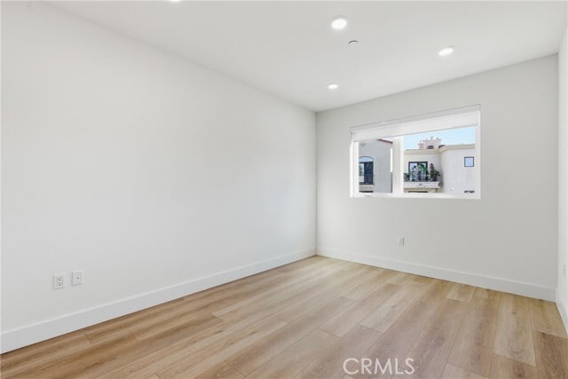 Building Photo - 12078 Guerin St