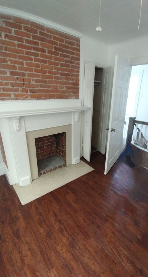 Building Photo - Cozy Home - Mt. Washington