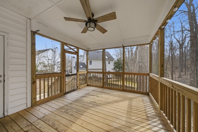 Building Photo - 8504 Powis Cir