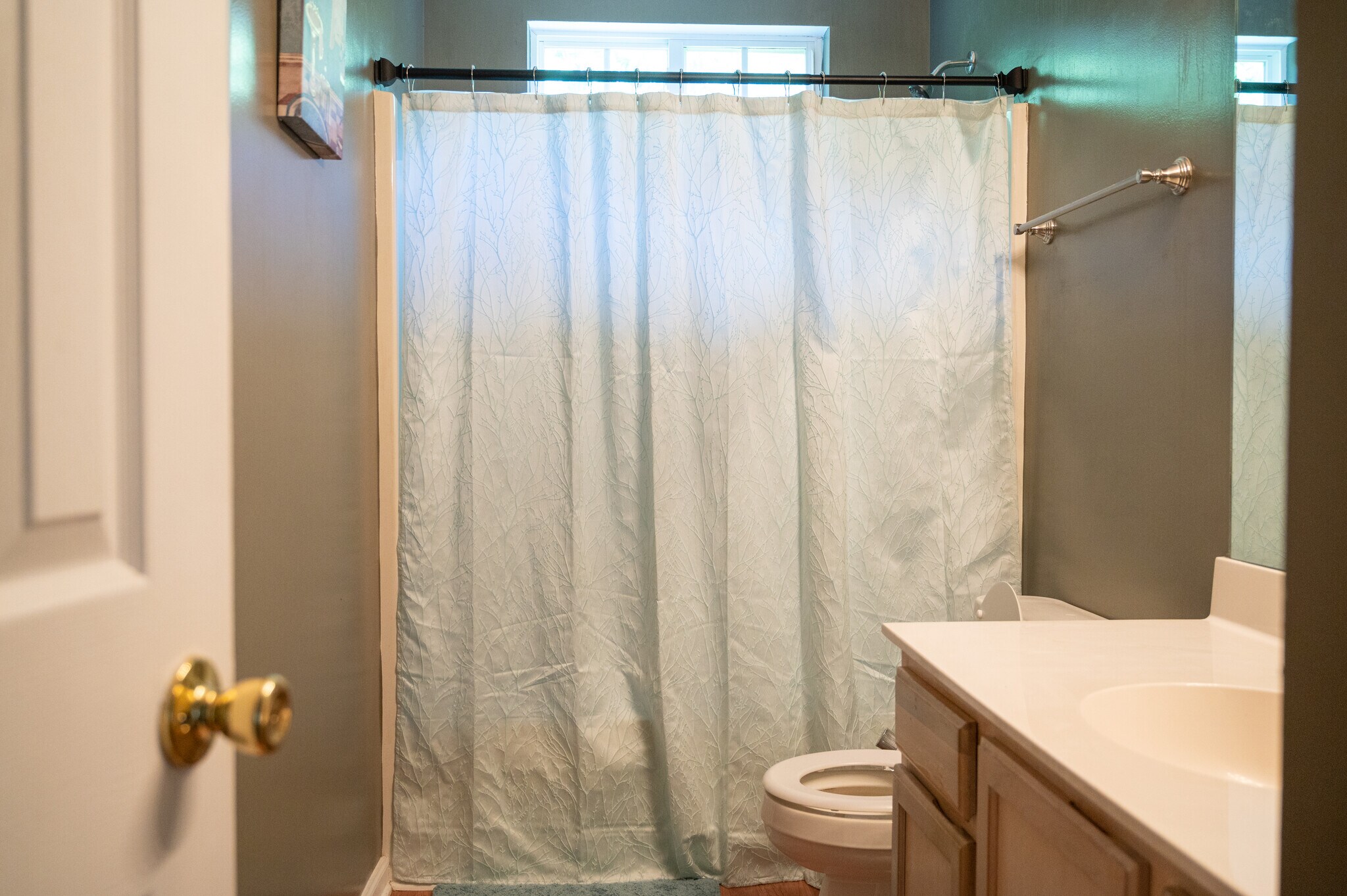 Building Photo - 5320 Starflower Dr