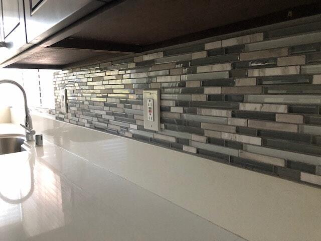 Building Photo - 47 Rockwood