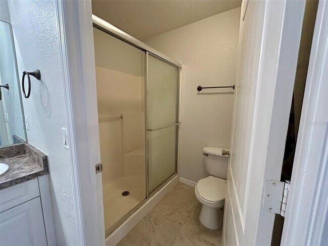 Building Photo - 2348 Cincinnati St