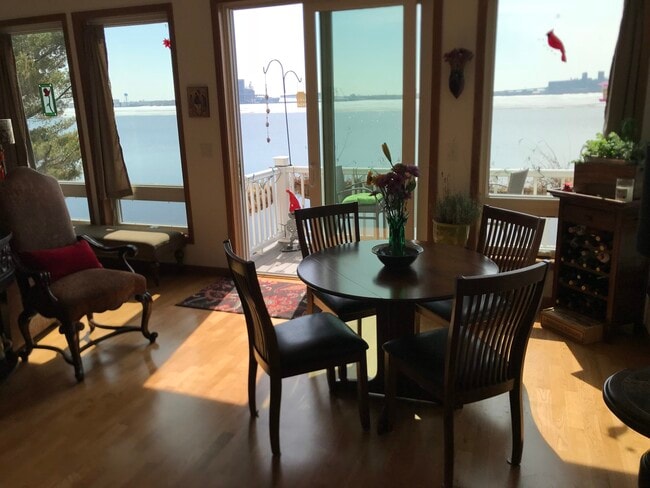 Building Photo - 3131 Minnesota Ave