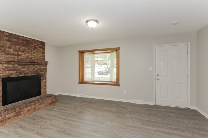 Building Photo - 4808 Jamee Dr