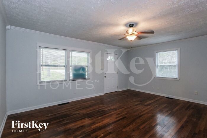 Building Photo - 792 Pine Shoals Ct