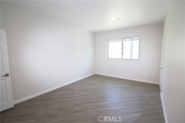 Building Photo - 18797 Vista De Montanas