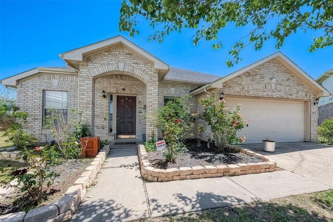 Building Photo - 9407 Dora Meadows Dr