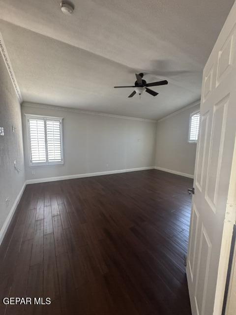 Building Photo - 14032 Tierra Creel Ln